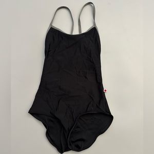 Yumiko Nadja adult small excellent condition